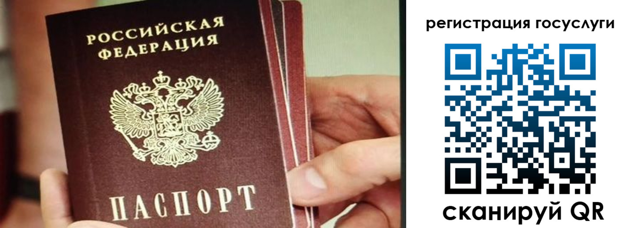 временная регистрация собственник в Тайге